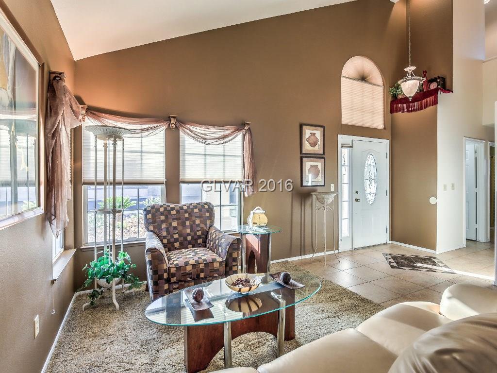 4500 RED CIDER Lane, Las Vegas, NV 89130