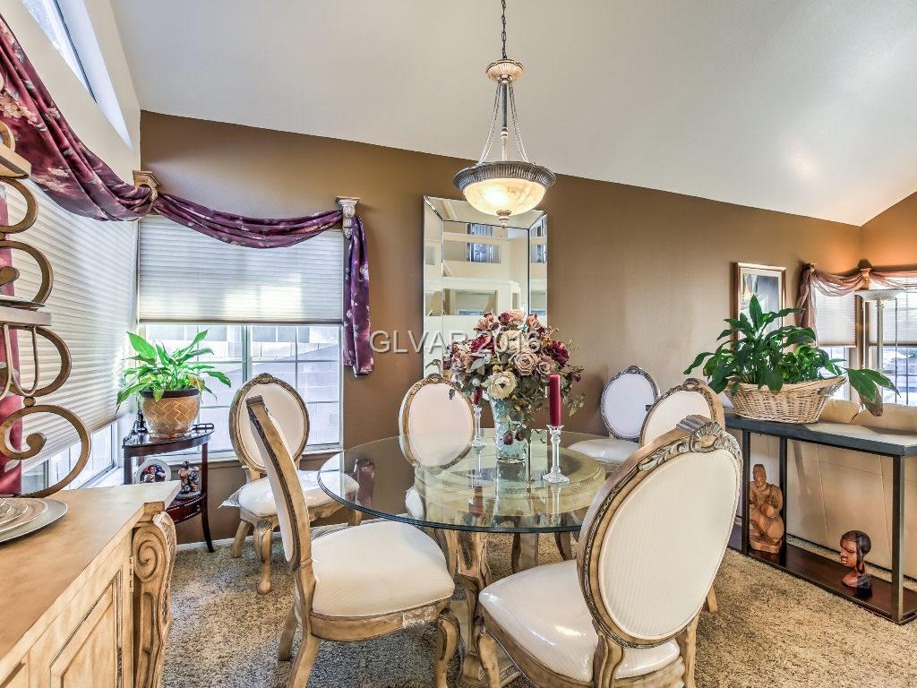 4500 RED CIDER Lane, Las Vegas, NV 89130
