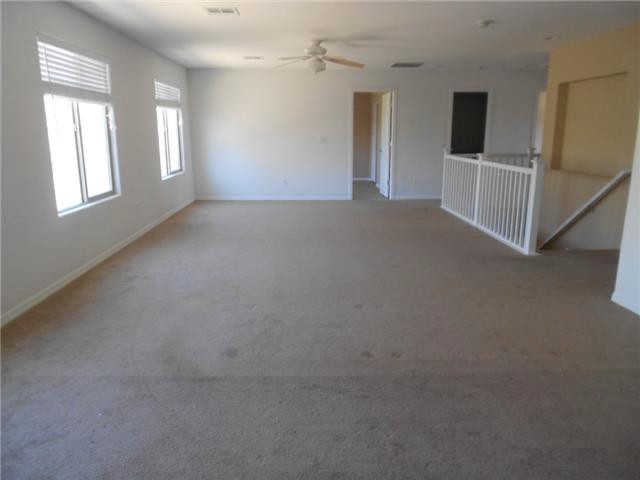 6516 Taylor Creek AvenueLas Vegas, NV, 89130Clark County