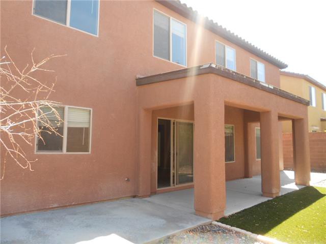 6516 Taylor Creek AvenueLas Vegas, NV, 89130Clark County
