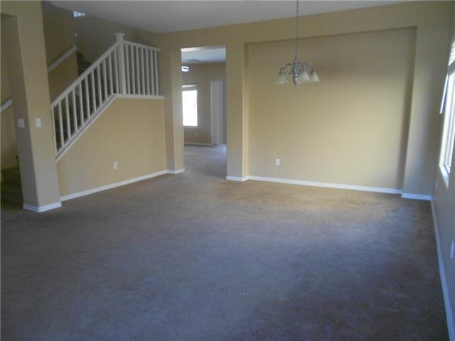 6516 Taylor Creek AvenueLas Vegas, NV, 89130Clark County