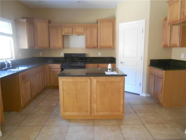 6516 Taylor Creek AvenueLas Vegas, NV, 89130Clark County