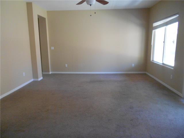 6516 Taylor Creek AvenueLas Vegas, NV, 89130Clark County