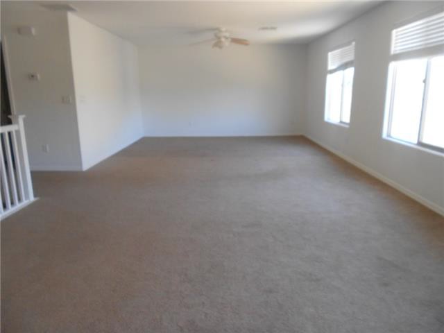 6516 Taylor Creek AvenueLas Vegas, NV, 89130Clark County