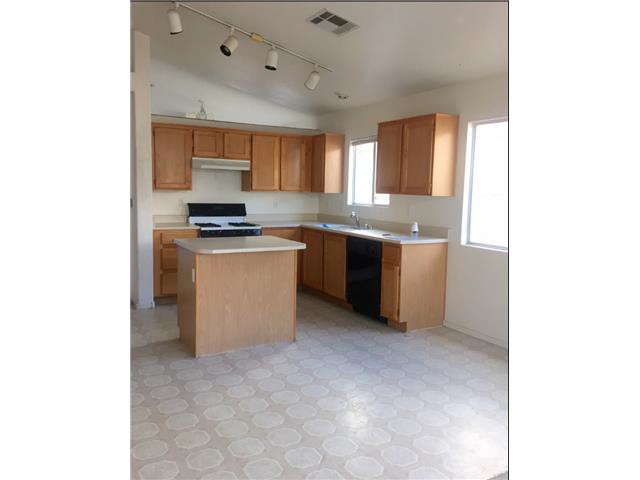 5836 Round CastleLas Vegas, NV, 89130Clark County