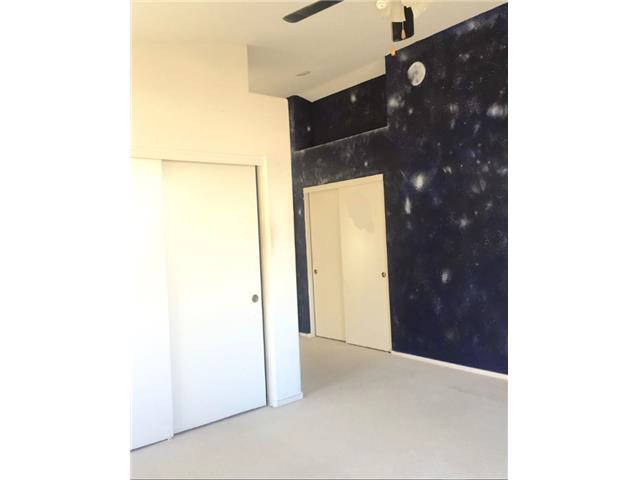 5836 Round CastleLas Vegas, NV, 89130Clark County