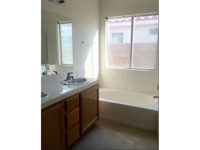 5836 Round CastleLas Vegas, NV, 89130Clark County