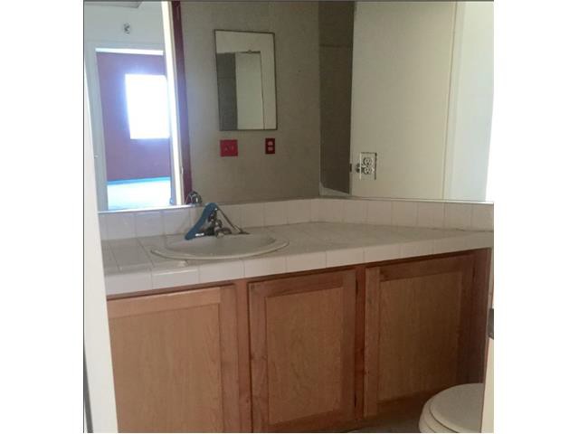 5836 Round CastleLas Vegas, NV, 89130Clark County