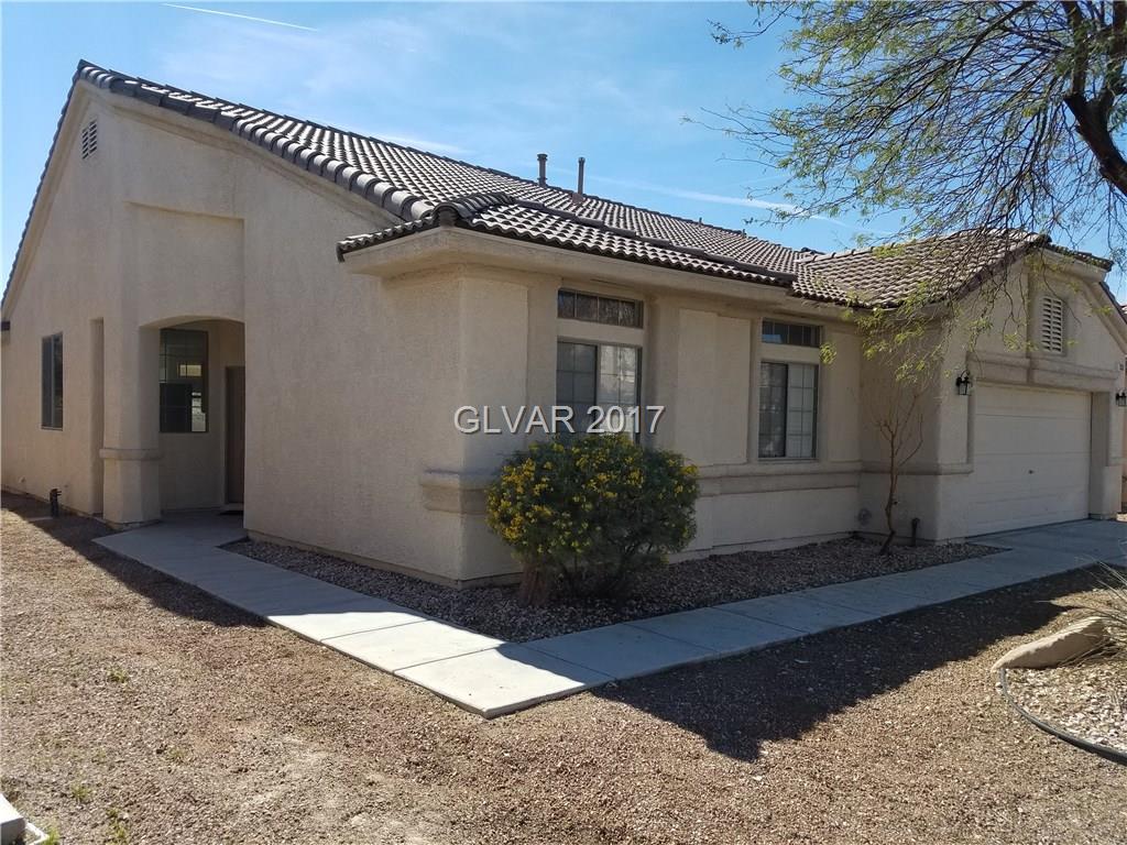 7530 SPLASHING ROCK Drive, Las Vegas, NV 89131