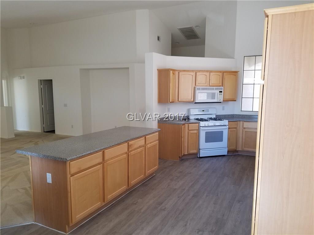 7530 SPLASHING ROCK Drive, Las Vegas, NV 89131