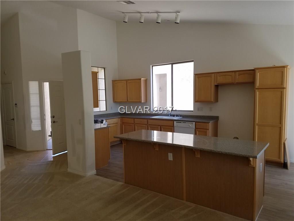 7530 SPLASHING ROCK Drive, Las Vegas, NV 89131