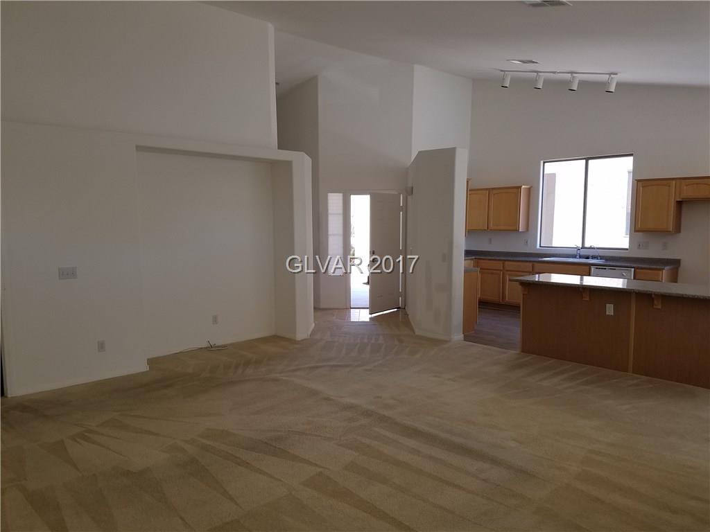 7530 SPLASHING ROCK Drive, Las Vegas, NV 89131