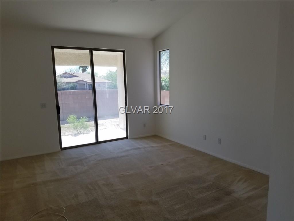 7530 SPLASHING ROCK Drive, Las Vegas, NV 89131