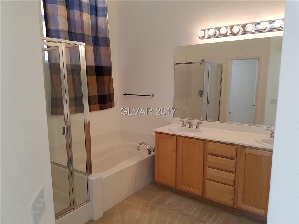 7530 SPLASHING ROCK Drive, Las Vegas, NV 89131