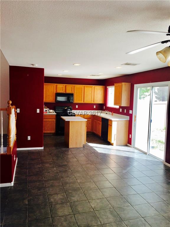 8337 FORT SEDGWICK Avenue, Las Vegas, NV 89131