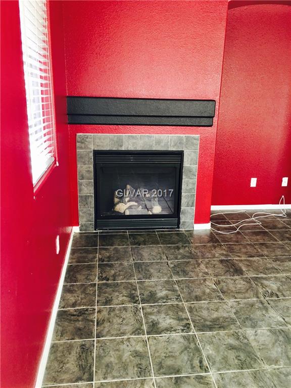8337 FORT SEDGWICK Avenue, Las Vegas, NV 89131