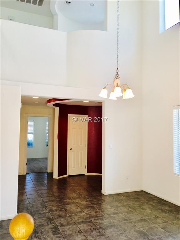 8337 FORT SEDGWICK Avenue, Las Vegas, NV 89131