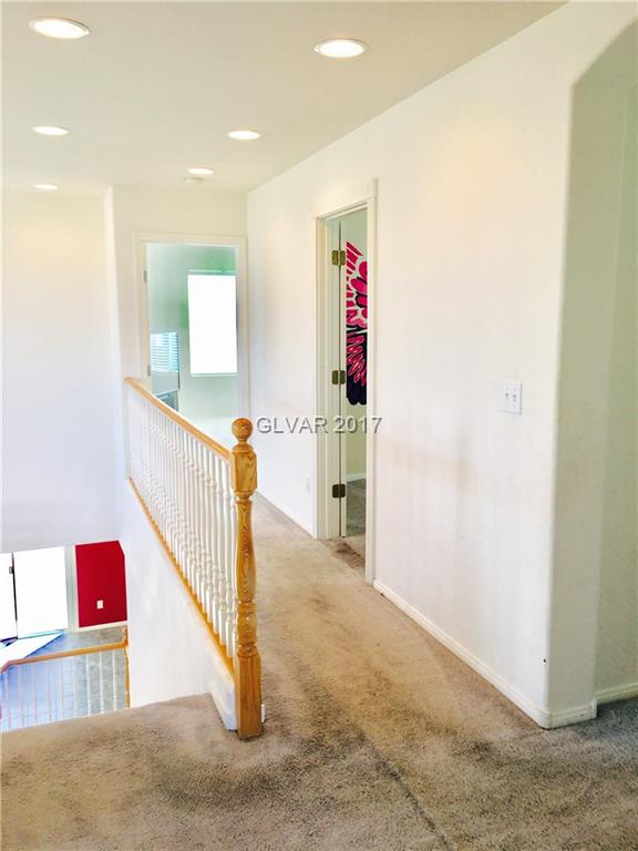 8337 FORT SEDGWICK Avenue, Las Vegas, NV 89131