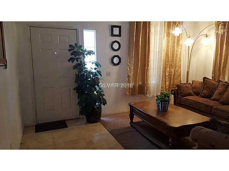 Las Vegas, NV 89131