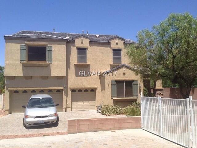 8112 TAZEER Street, Las Vegas, NV 89131