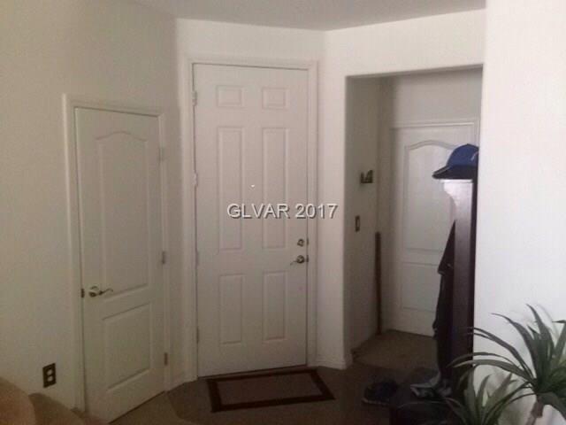8112 TAZEER Street, Las Vegas, NV 89131