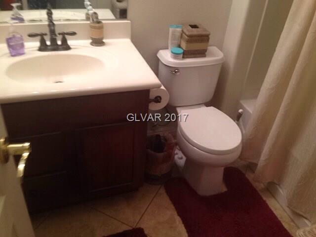 8112 TAZEER Street, Las Vegas, NV 89131