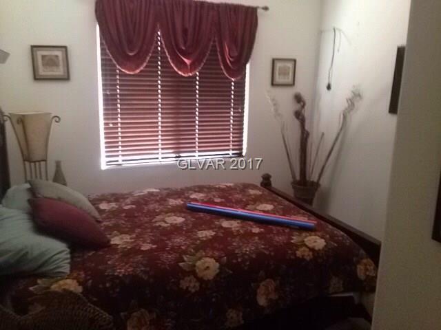 8112 TAZEER Street, Las Vegas, NV 89131