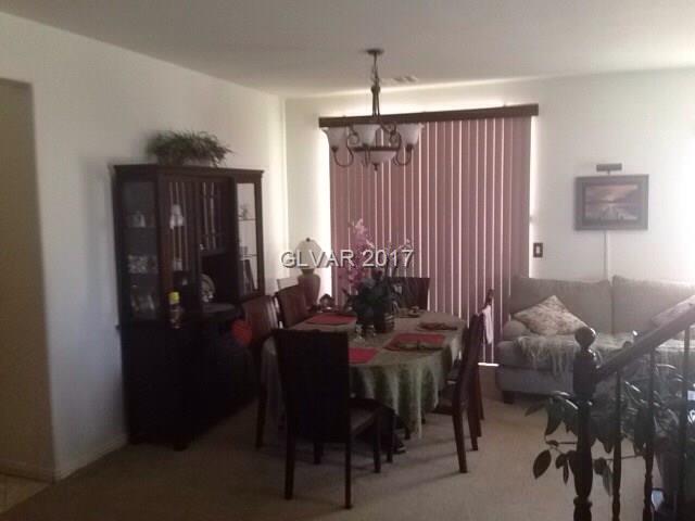 8112 TAZEER Street, Las Vegas, NV 89131