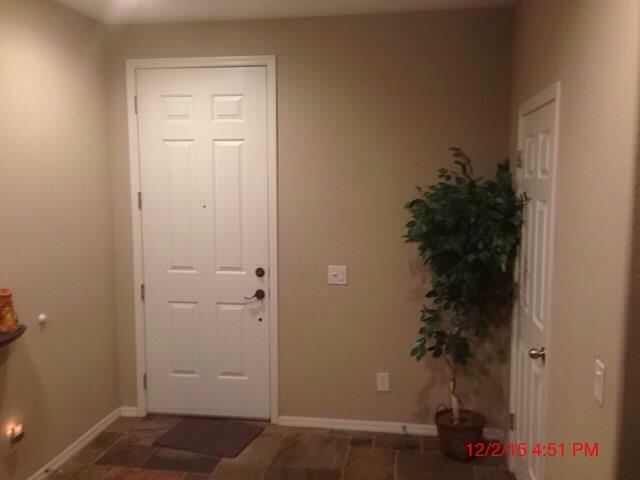 8318 RIVER RIDGE Drive, Las Vegas, NV 89131