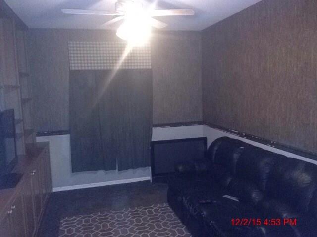 8318 RIVER RIDGE Drive, Las Vegas, NV 89131