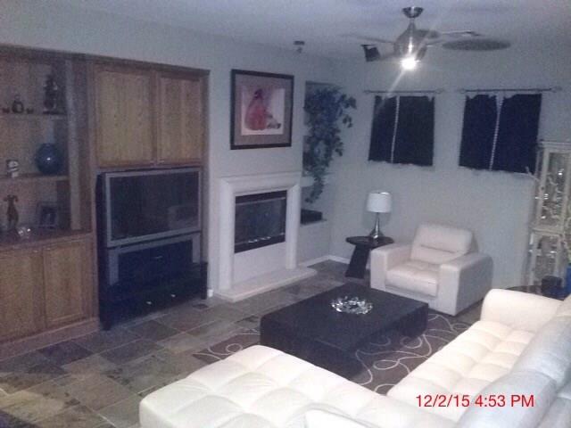 8318 RIVER RIDGE Drive, Las Vegas, NV 89131
