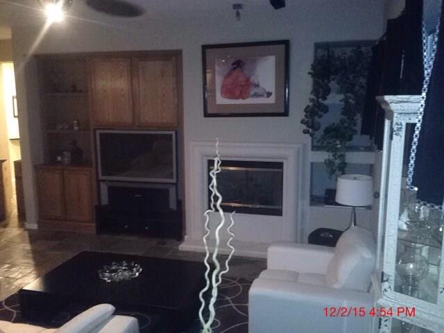 8318 RIVER RIDGE Drive, Las Vegas, NV 89131
