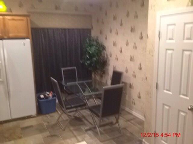8318 RIVER RIDGE Drive, Las Vegas, NV 89131