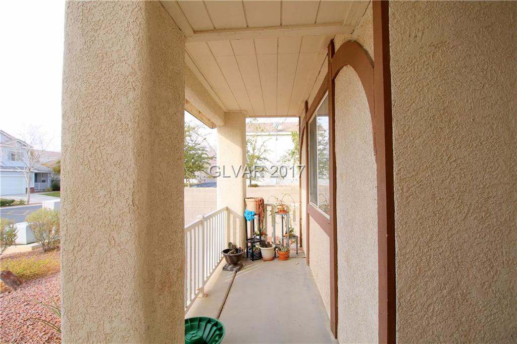 7628 HIDDEN GAZEBO Street, Las Vegas, NV 89131