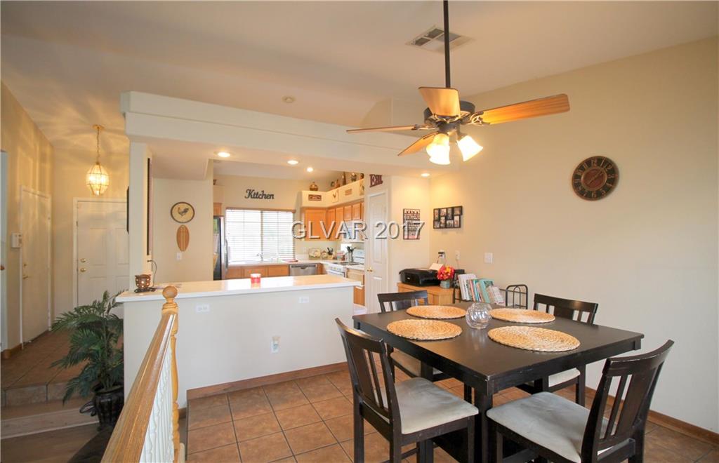 7628 HIDDEN GAZEBO Street, Las Vegas, NV 89131