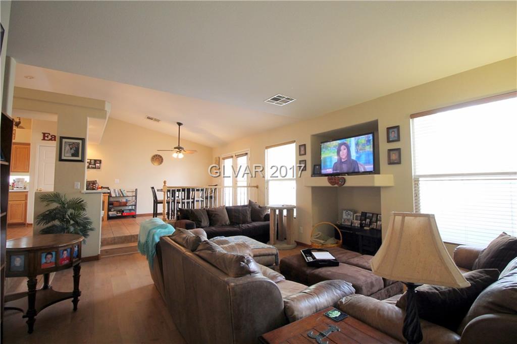 7628 HIDDEN GAZEBO Street, Las Vegas, NV 89131