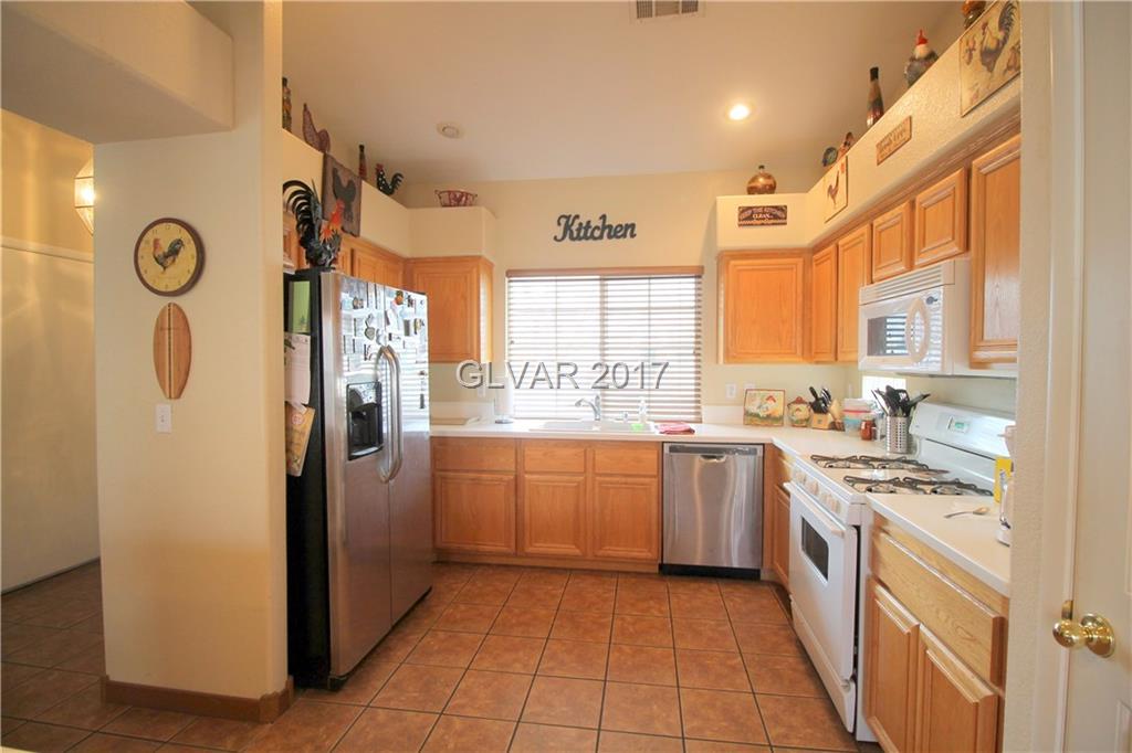 7628 HIDDEN GAZEBO Street, Las Vegas, NV 89131