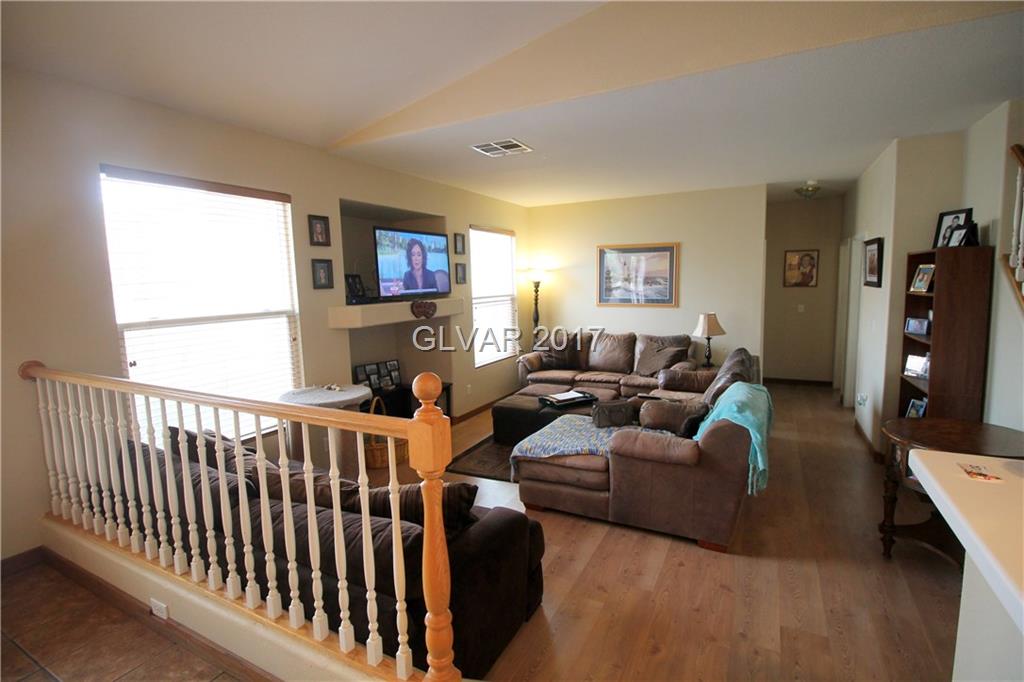 7628 HIDDEN GAZEBO Street, Las Vegas, NV 89131