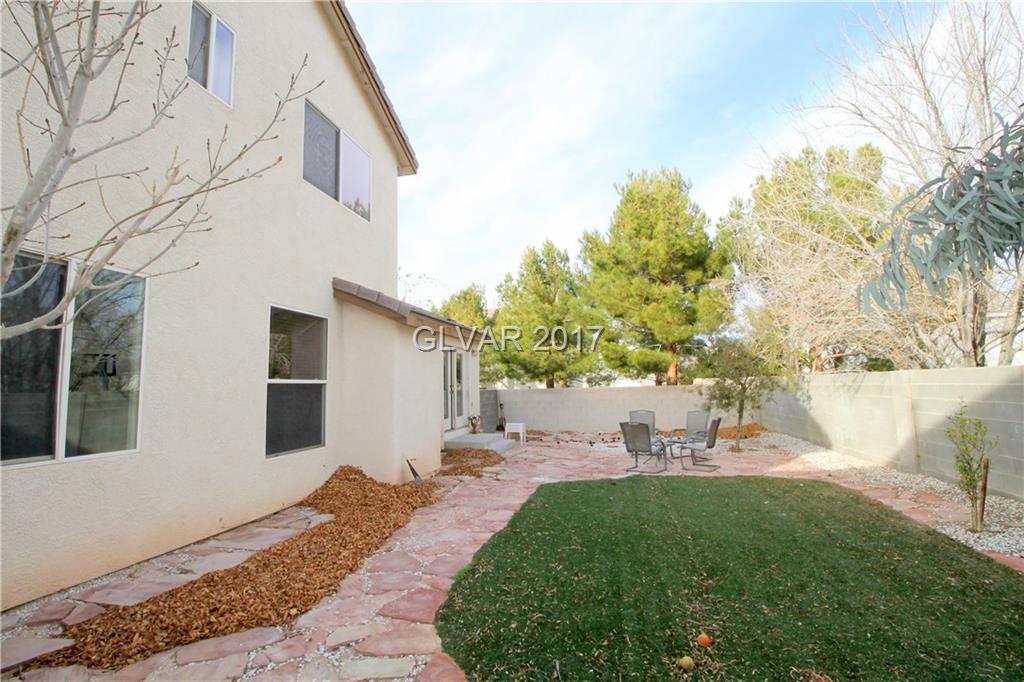 7628 HIDDEN GAZEBO Street, Las Vegas, NV 89131
