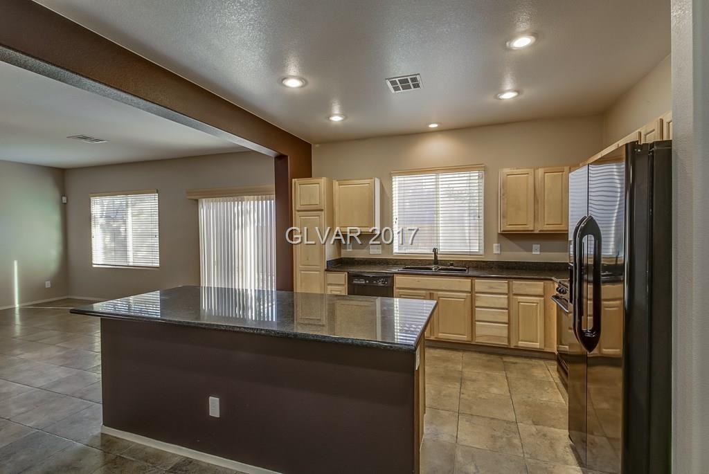 7137 ESTRELLA DE MAR Avenue, Las Vegas, NV 89131