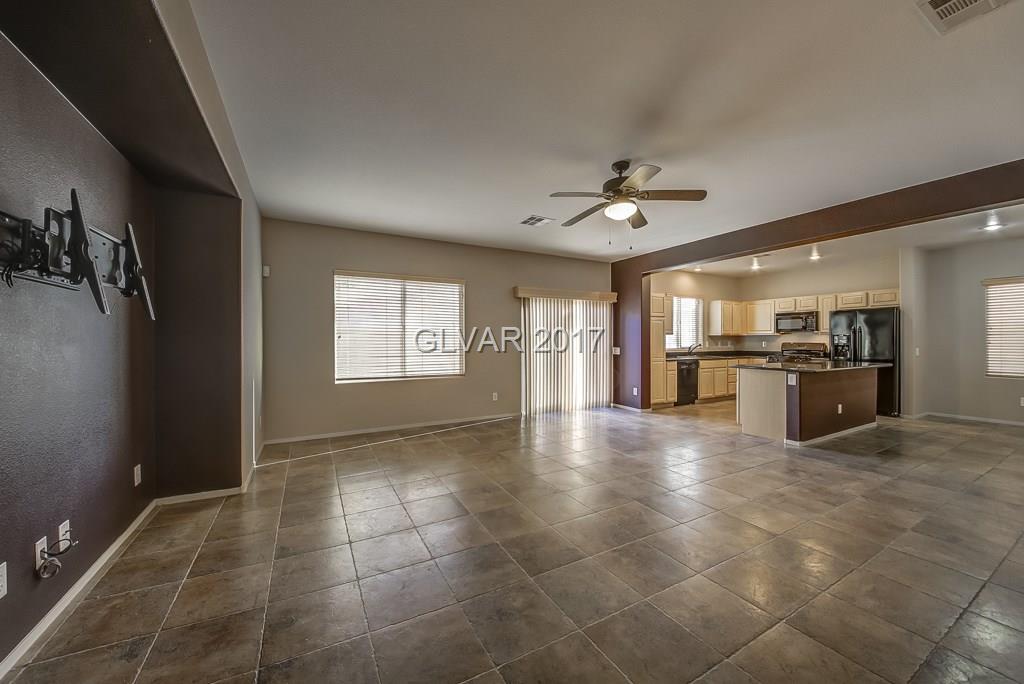 7137 ESTRELLA DE MAR Avenue, Las Vegas, NV 89131