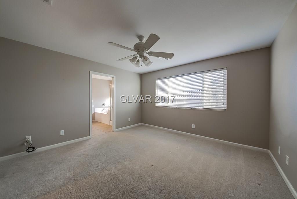 7137 ESTRELLA DE MAR Avenue, Las Vegas, NV 89131