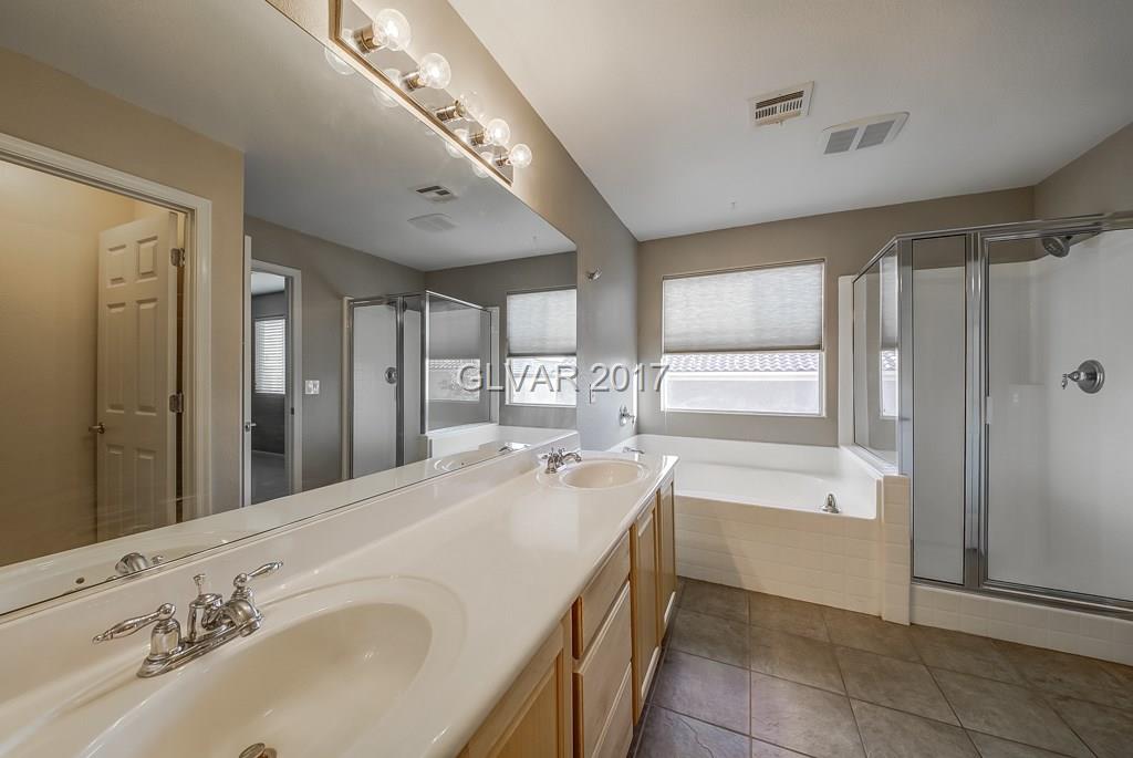 7137 ESTRELLA DE MAR Avenue, Las Vegas, NV 89131