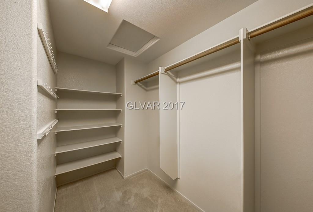 7137 ESTRELLA DE MAR Avenue, Las Vegas, NV 89131