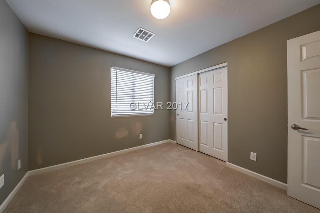 7137 ESTRELLA DE MAR Avenue, Las Vegas, NV 89131