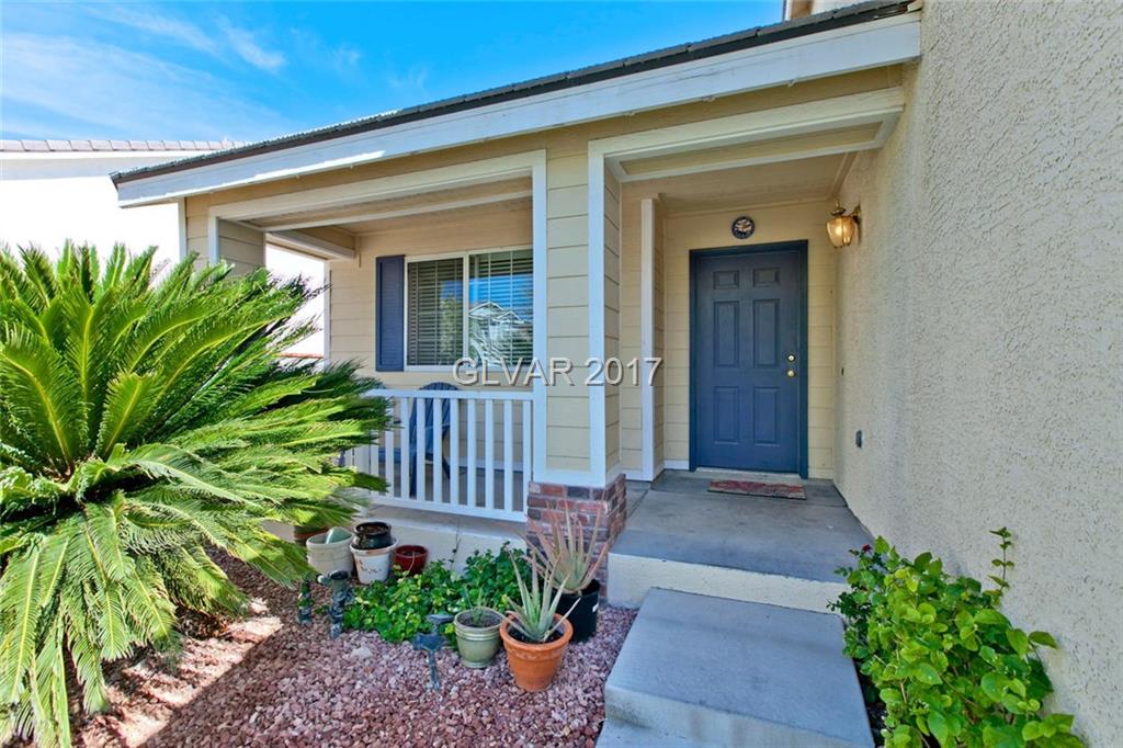 7712 HIDDEN GAZEBO Street, Las Vegas, NV 89131