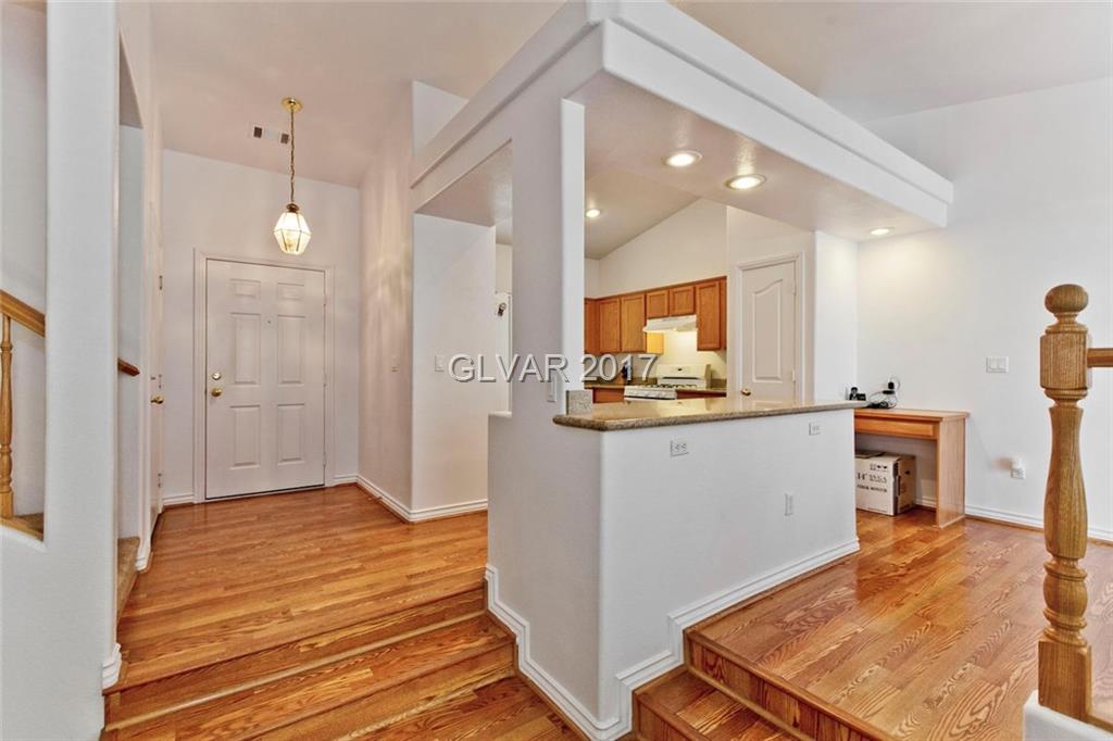 7712 HIDDEN GAZEBO Street, Las Vegas, NV 89131