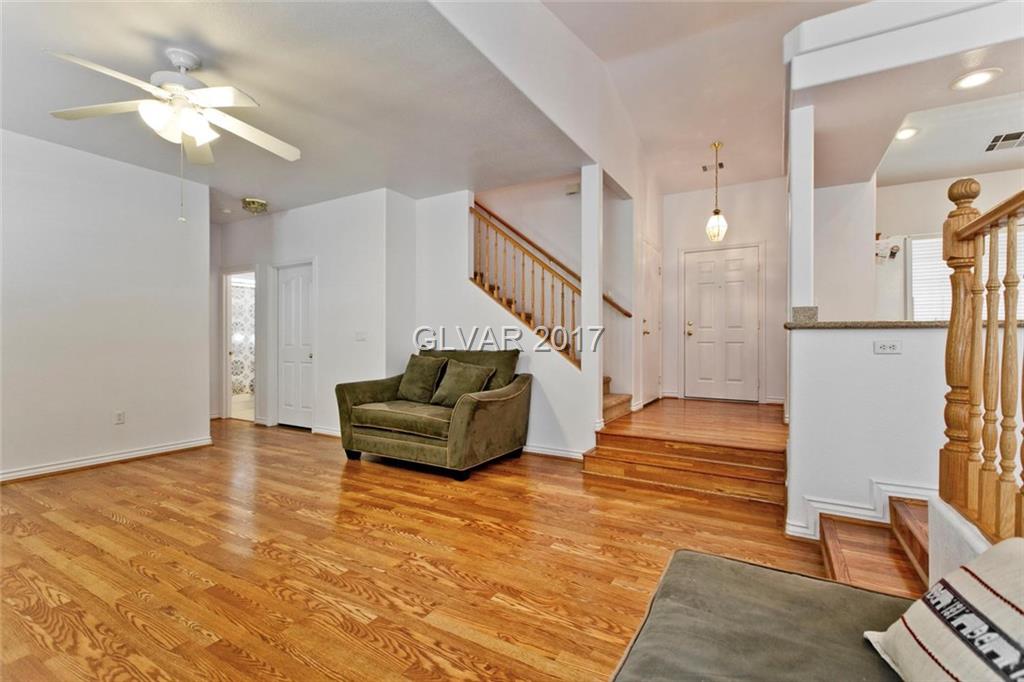 7712 HIDDEN GAZEBO Street, Las Vegas, NV 89131