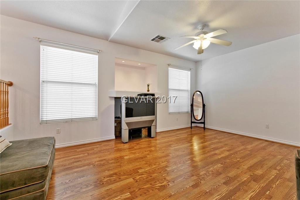 7712 HIDDEN GAZEBO Street, Las Vegas, NV 89131