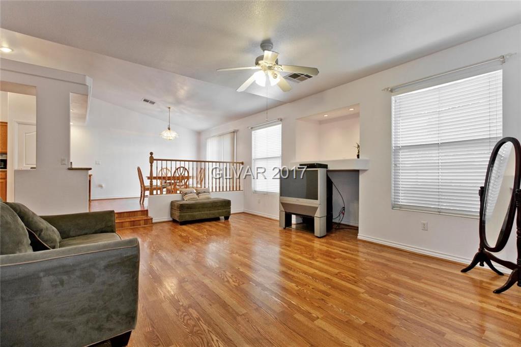 7712 HIDDEN GAZEBO Street, Las Vegas, NV 89131